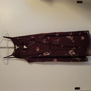 NWT Maurices dress plus size 2